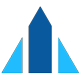 My Habits App Logo